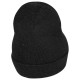 Nike Σκουφάκι U Sportswear Beanie Utility Nushred